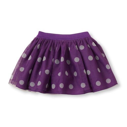 СПб! Carters Crazy8 Absorba OshKosh PumpkinPatch для девочек до 4х лет