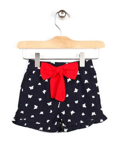 Красивая повседневная одежда для девочек 12м-3г