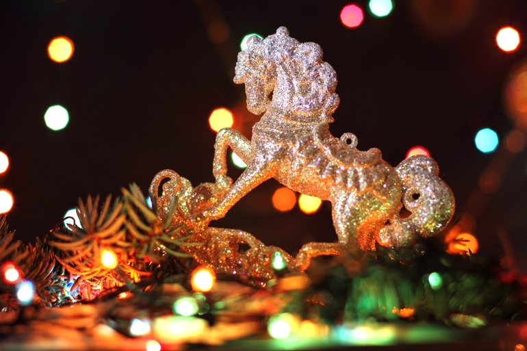 Мечты сбываются))))))))))