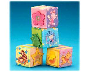 Мечты сбываются))))))))))