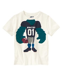 Пристрою детское с США. Gymboree и GAP и др. д/м 2-3 года, д/д размер 12 (ХL). Регион.