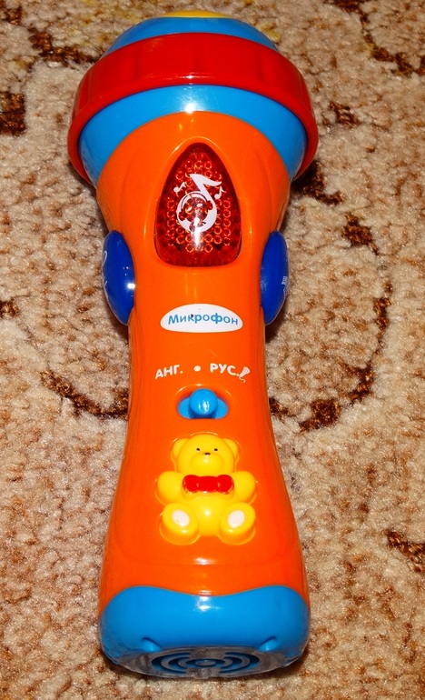 Игрушки-аналоги дорогих брендов