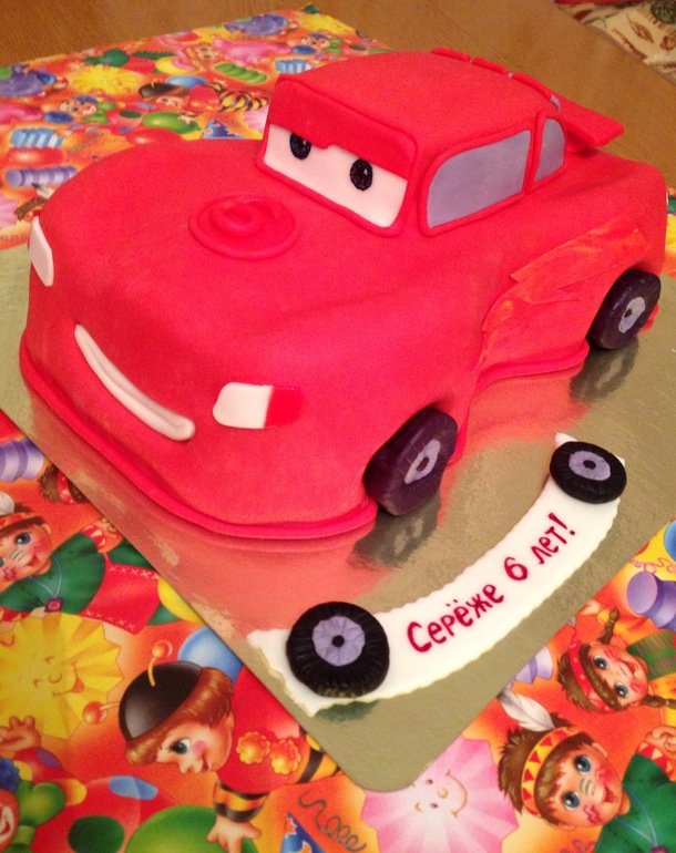 Макквинчик)