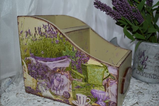 На пути к шедеврам)