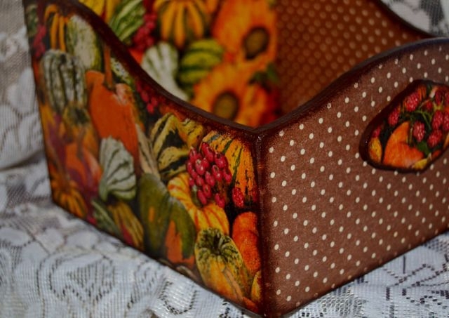 На пути к шедеврам)