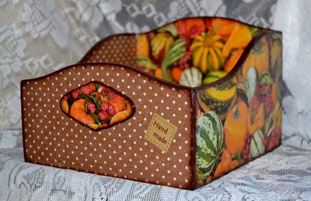 На пути к шедеврам)