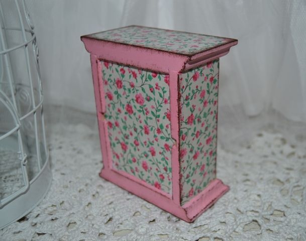 На пути к шедеврам)