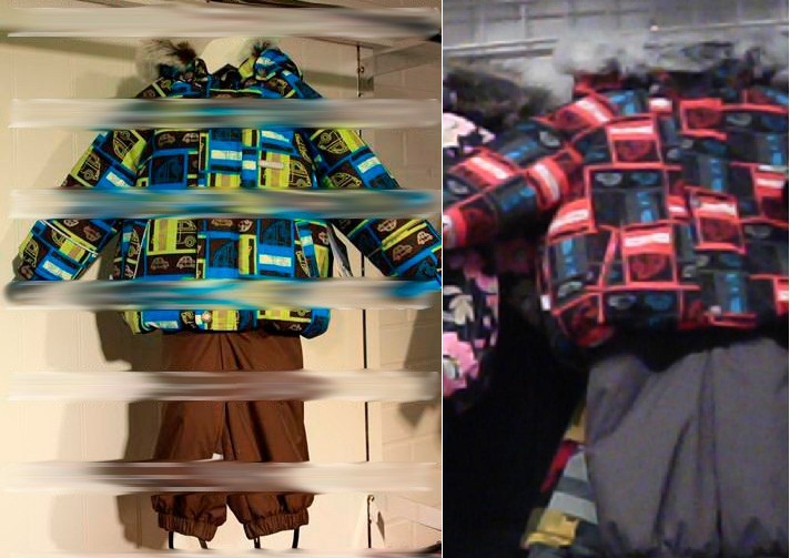 Предзаказ Занимаем Свободное!!!