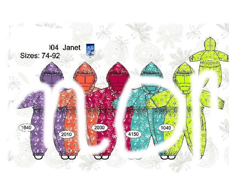 Собираю заказы *K*E*R*R*Y* Весна!!! Забрать уже можно будет 8 февраля!