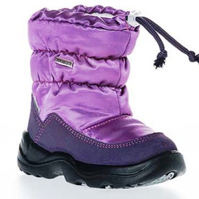 S*K*A*N*D*I*A  собираю заказы