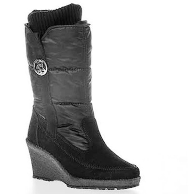 S*K*A*N*D*I*A  собираю заказы