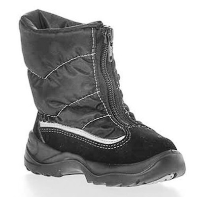 S*K*A*N*D*I*A  собираю заказы