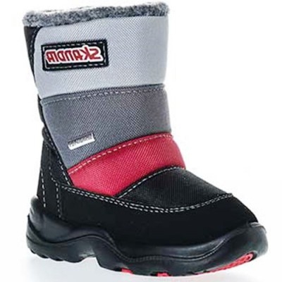 S*K*A*N*D*I*A  собираю заказы