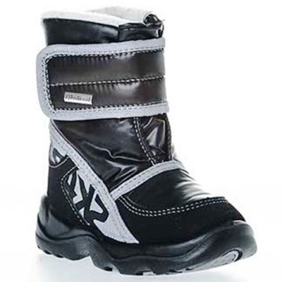 S*K*A*N*D*I*A  собираю заказы