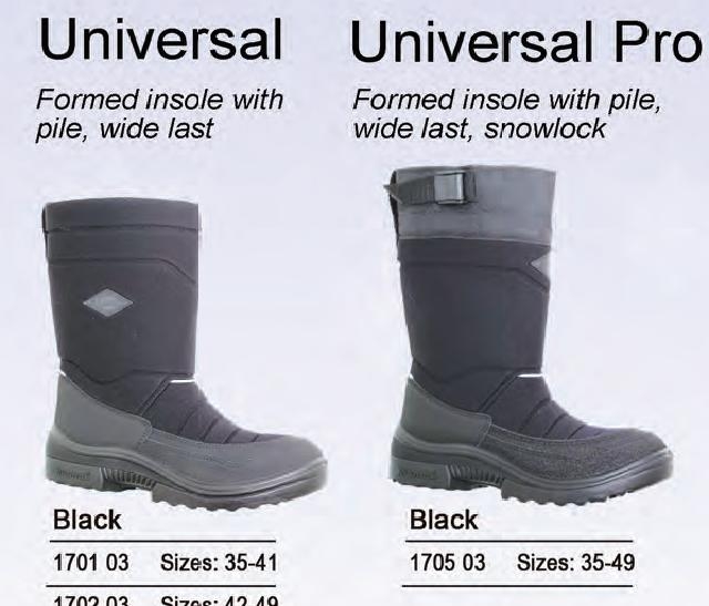 КУОМА собираем на выкуп в июне.