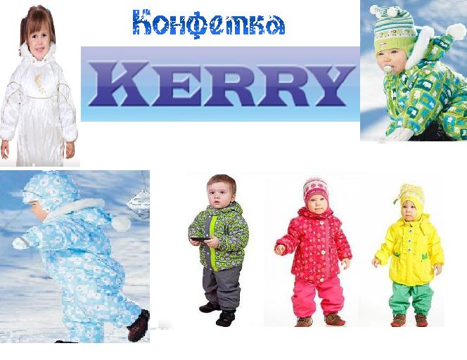 Конфетка - Стань участником НОВОГО СООБЩЕСТВА!