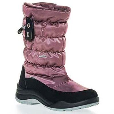 S*K*A*N*D*I*A  собираю заказы