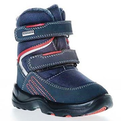 S*K*A*N*D*I*A  собираю заказы