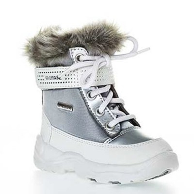 S*K*A*N*D*I*A  собираю заказы