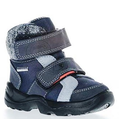 S*K*A*N*D*I*A  собираю заказы