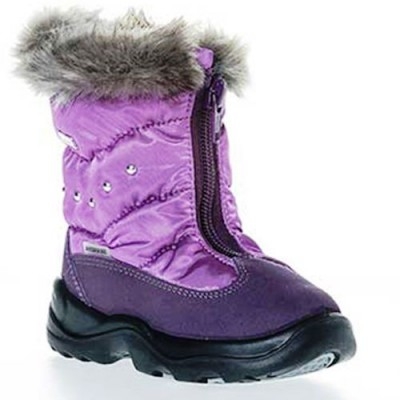 S*K*A*N*D*I*A  собираю заказы