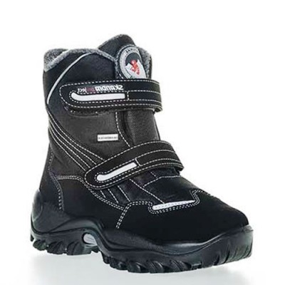 S*K*A*N*D*I*A  собираю заказы