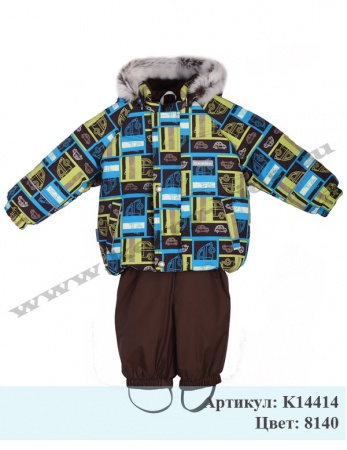 Занимаем свободное зима 2014-2015 г