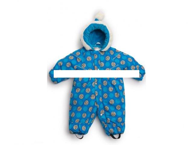 Занимаем свободное зима 2014-2015 г