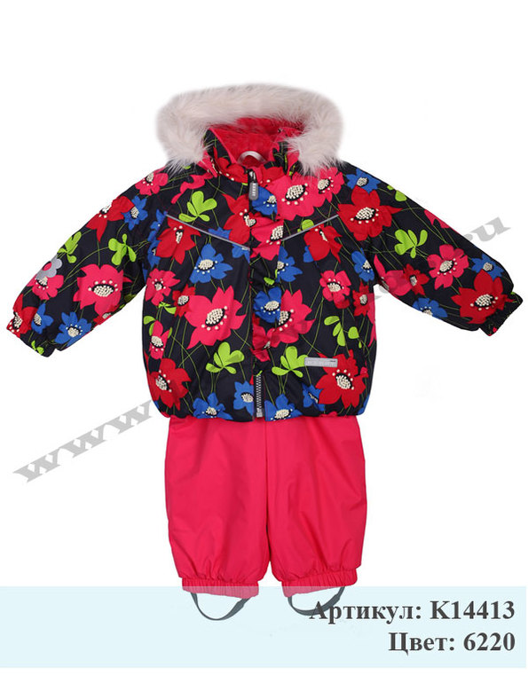 Занимаем свободное зима 2014-2015 г