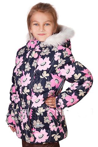 Занимаем свободное зима 2014-2015 г