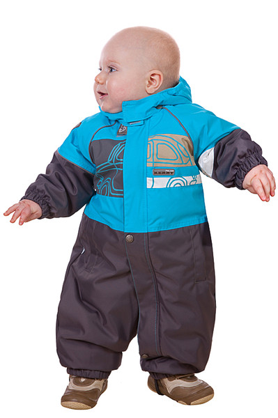 Весна - Осень Клубничная коллекция, ВСЕ В НАЛИЧИЕ!!!!