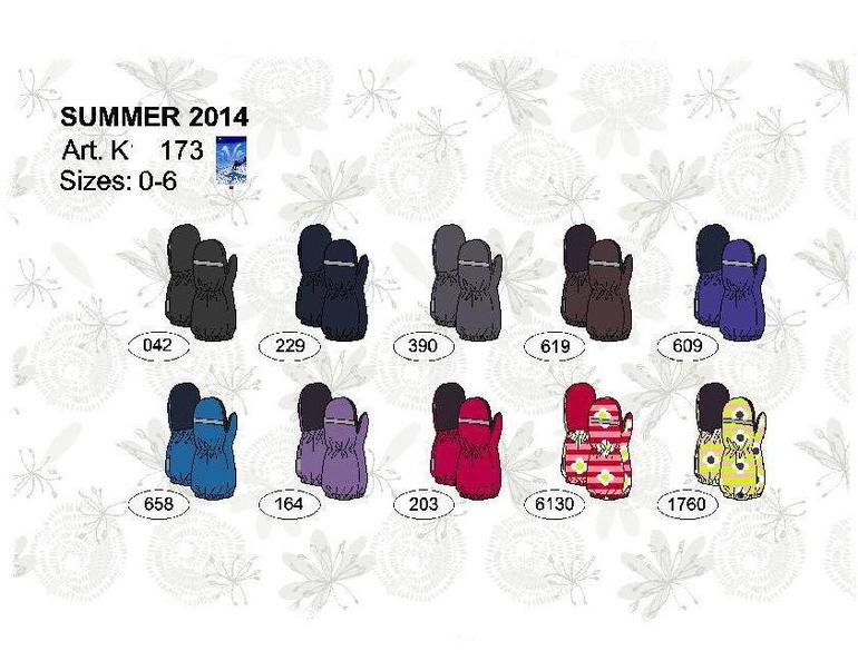 Собираю заказы *K*E*R*R*Y* Весна!!! Забрать уже можно будет 5 марта!!!!!!!!