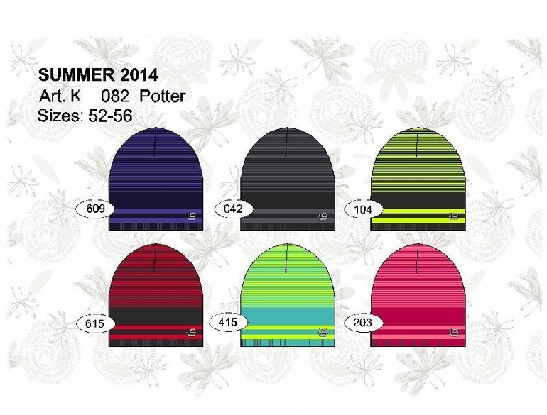 Собираю заказы *K*E*R*R*Y* Весна!!! Забрать уже можно будет 5 марта!!!!!!!!