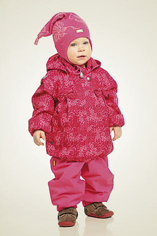 Расспродажа ВЕСНА ВСЕ В НАЛИЧИЕ!!!! Разбираем по вкусным ценам!!!