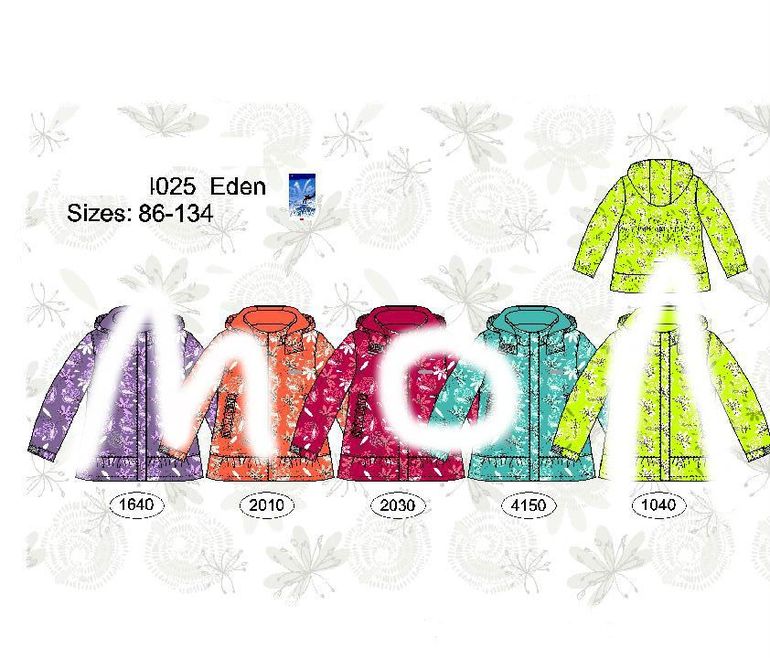 Собираю заказы *K*E*R*R*Y* Весна!!! Забрать уже можно будет 8 февраля!