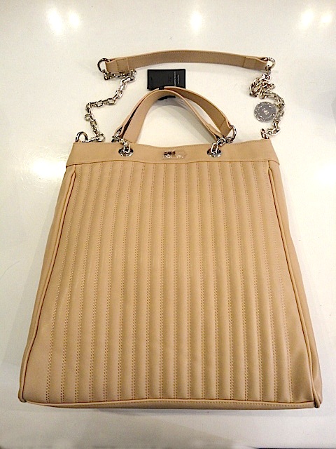 Elizabetta FRANCHI цена 8 тыс+почта