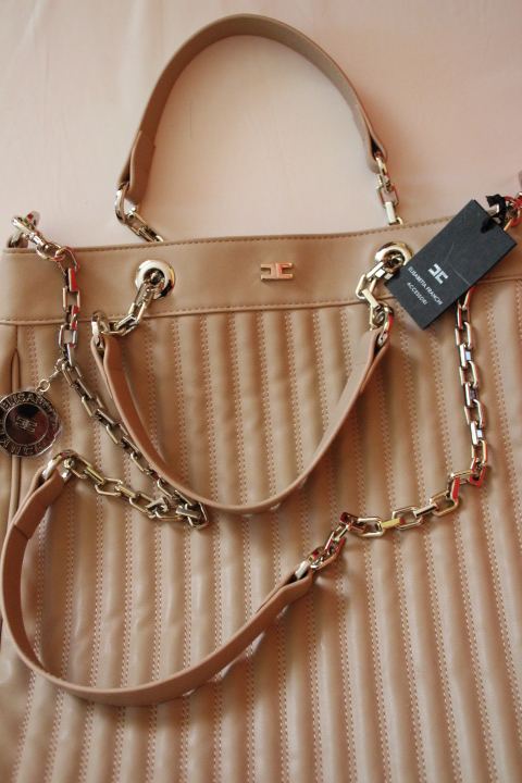 Elizabetta FRANCHI цена 8 тыс+почта