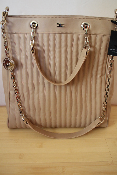 Elizabetta FRANCHI цена 8 тыс+почта