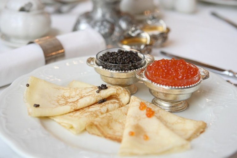 Стоп! Выкуп в понедельник! F*/R*Y***B*E*S*/T - Уникальная Посуда и Аксессуары для Вашей Кухни.