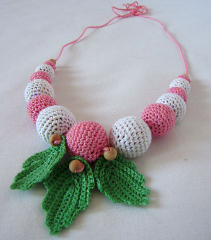 Акция до 30 июня!! - 25% на слингобусы!!!