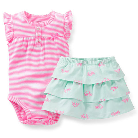 Carters Crazy8 Gymboree Old Navy Janping beens Childrensplace