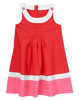 Carters Crazy8 Gymboree Old Navy Janping beens Childrensplace