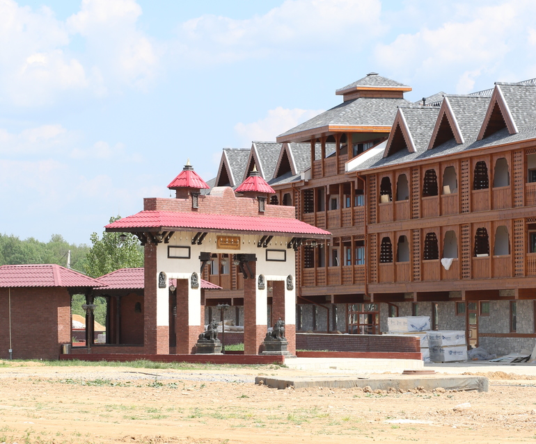 Этомир - наше мини путешествие_часть общая