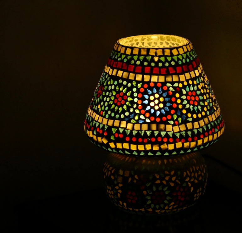 Этомир - наше мини путешествие_часть общая