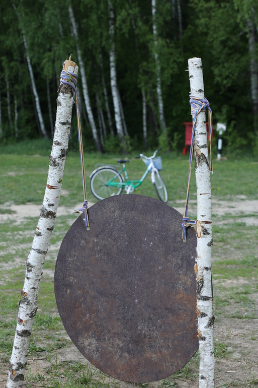 Этомир - наше мини путешествие_часть общая