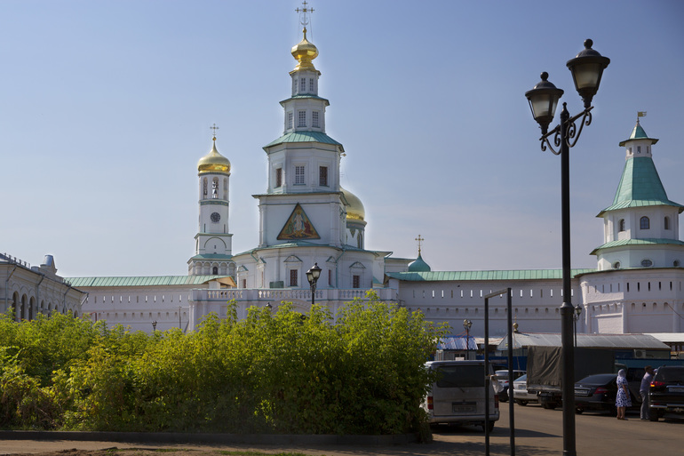 Тур выходного дня это сколько