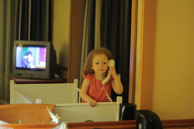 О Будапеште, вступление)