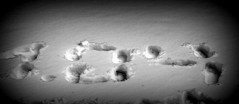 апрель..., ну вы понимаете...