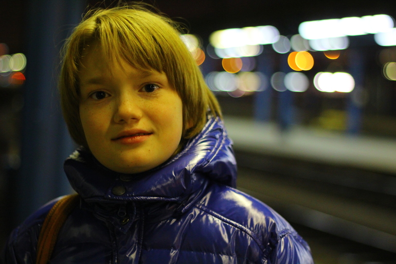 Будапешт финальное, в основном, портретное)