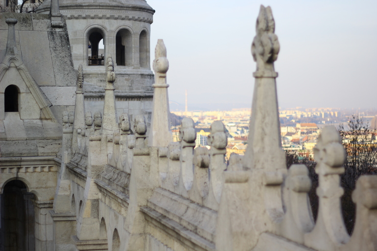 Будапешт финальное, в основном, портретное)
